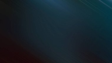 Mavi ve kırmızı renkli bulanık bir arkaplan