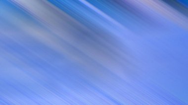 Snowboard 'daki bir kişinin bulanık fotoğrafı.