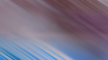 Snowboard 'da havada bir kişi