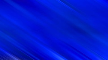 Bulanık desenli mavi bir arkaplan