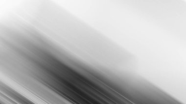 Bir uçağın siyah beyaz fotoğrafı.