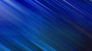 Bulanık desenli mavi ve siyah bir arkaplan