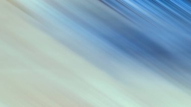 Snowboard 'da havada bir kişi