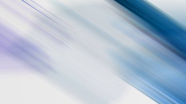 Snowboard 'da havada bir kişi