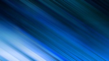 Bulanık desenli mavi ve siyah bir arkaplan