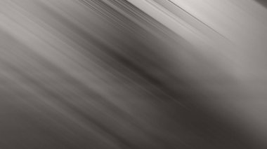 Snowboard 'daki bir kişinin bulanık fotoğrafı.