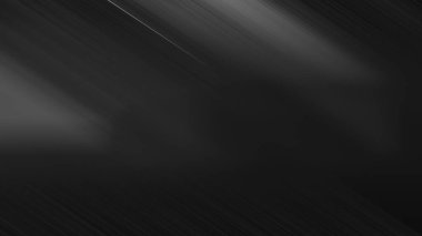 Bir uçağın siyah beyaz fotoğrafı.