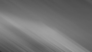 Bulutlu bir gökyüzünde uçan siyah beyaz bir arka plan.