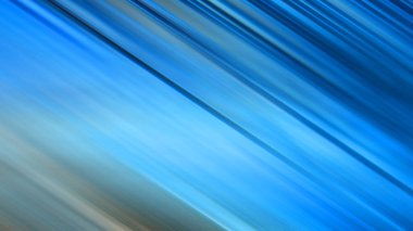 Bulanık desenli mavi ve siyah bir arkaplan