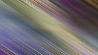 Kaykay tutan birinin bulanık görüntüsü.