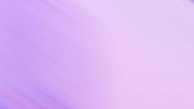 Mor ve pembe rengin bulanık arkaplanı