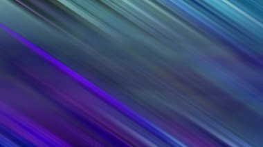 Mavi ve morun bulanık arkaplanı