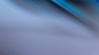 Snowboard 'daki bir kişinin bulanık fotoğrafı.