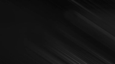 Kaykaylı birinin siyah beyaz fotoğrafı.