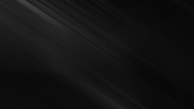 Siyah beyaz bir arka plan fotoğrafı.