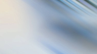 Snowboard 'daki bir kişinin bulanık fotoğrafı.