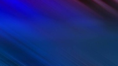 Bulanık desenli mavi ve mor bir arkaplan