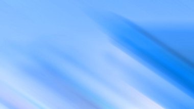 Sörf tahtasındaki kişinin bulanık bir fotoğrafı.