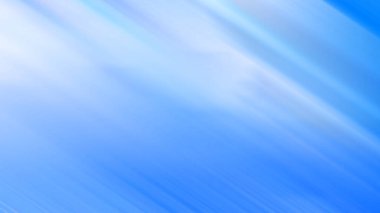 Snowboard 'da havada bir kişi