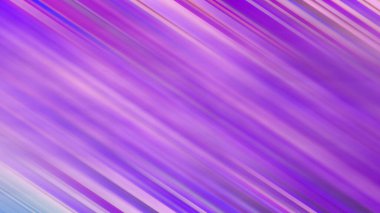 Çapraz desenli mor ve mavi bir arkaplan