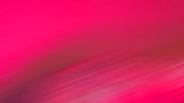 Kırmızı arkaplanın bulanık görüntüsü