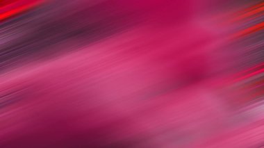 Kırmızı ve siyah arkaplanın bulanık görüntüsü