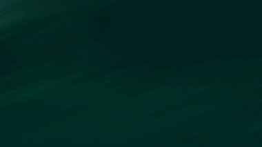 Sörf tahtasında dalgalanan bir adam.