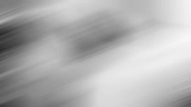 Snowboard 'da çekilmiş siyah beyaz bir fotoğraf.