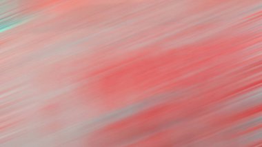 Karla kaplı bir yamaçta kar kayağı süren biri.