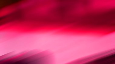 Pembe arkaplanın bulanık görüntüsü