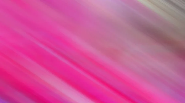 a blurry photo of a pink and purple background