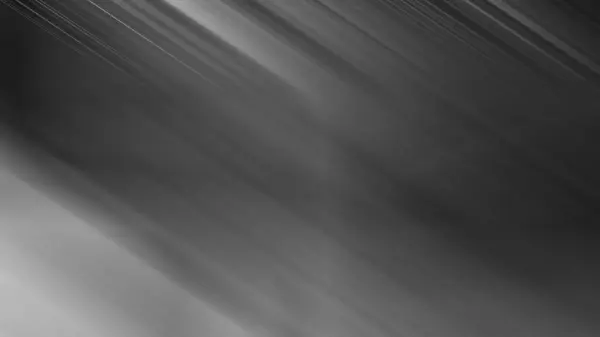 Black White Photo Blurry Background — Stock Photo, Image