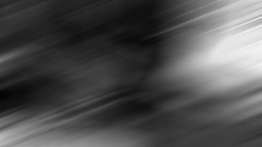 Kameralı bir kişinin bulanık görüntüsü