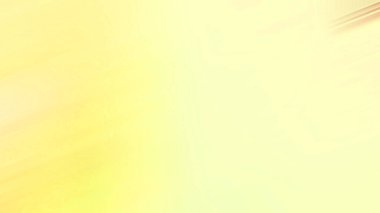 Takım elbiseli ve kravatlı bir adam tenis raketi tutuyor.