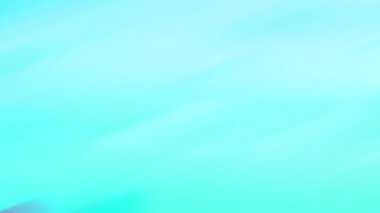 Sörf tahtası tutan birinin bulanık fotoğrafı.