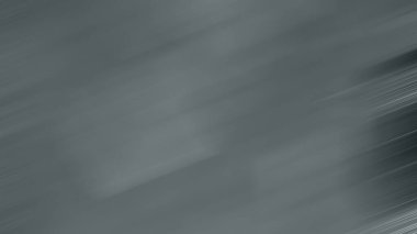 Snowboard 'da havada bir kişi