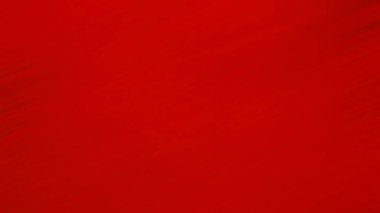 Çapraz desenli kırmızı bir arkaplan