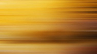 Kaykaylı birinin bulanık bir fotoğrafı.