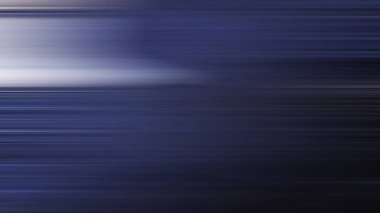 Sörf tahtasındaki kişinin bulanık bir fotoğrafı.