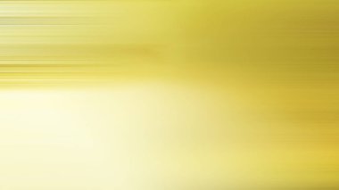 Beyaz kenarlıklı bulanık sarı bir arkaplan
