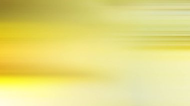 Kırmızı beyaz saati olan bulanık sarı bir arkaplan.