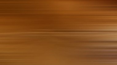 Kaykay süren birinin bulanık görüntüsü.