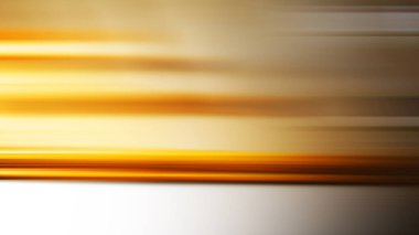 Sarı ve beyaz bir duvarın bulanık fotoğrafı.