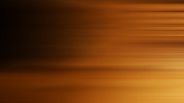 Kaykay süren birinin bulanık görüntüsü.