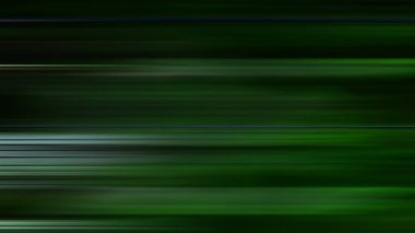 Kaykay süren birinin bulanık bir resmi.