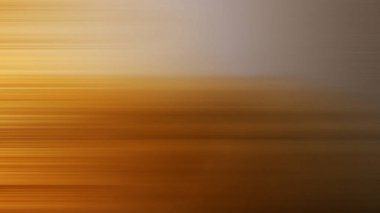 Kaykaylı birinin bulanık bir fotoğrafı.