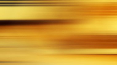 Kaykay süren birinin bulanık bir resmi.