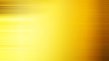 Bulanık efektli sarı arkaplan