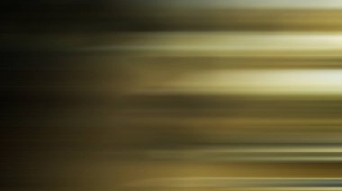 Kaykay süren birinin bulanık bir fotoğrafı.