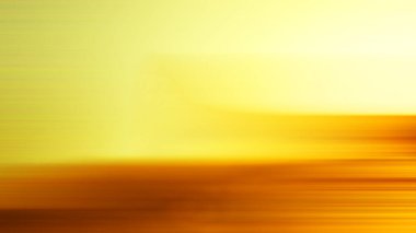 Sörf tahtasındaki kişinin bulanık bir fotoğrafı.